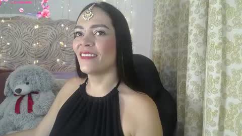 shantalakrishaa online show from 07/15/26, 12:10