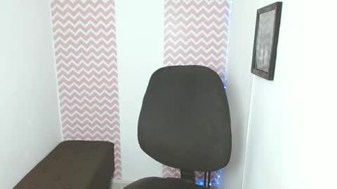 Dayana online show from 02/12/26, 03:51