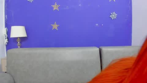 Shantal online show from 04/11/26, 03:16