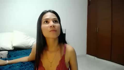 maria online show from 11/01/25, 11:51