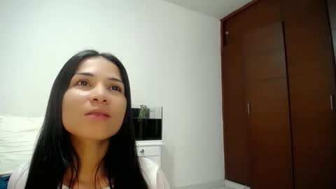 maria online show from 11/10/25, 03:55