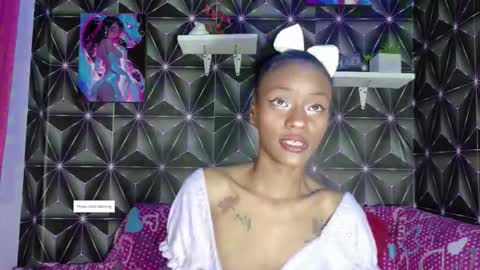 shantalks online show from 09/16/25, 03:51