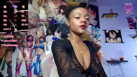 shantalks online show from 02/27/26, 04:56