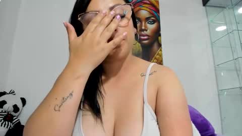 karol online show from 02/13/25, 03:29