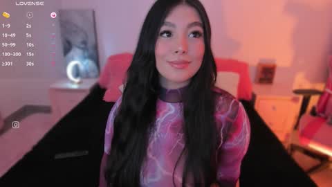   online show from 02/07/26, 05:55