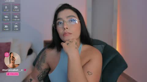   online show from 06/02/26, 06:48