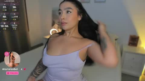 Snapshot of shantall_vidales chatting on 06/17/26, 06:16 online show from 06/17/26, 06:16