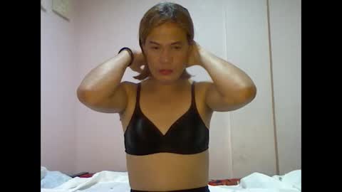 shantallee online show from 01/26/25, 11:50