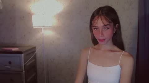 Snapshot of shantallfuckdoll chatting on 04/28/26, 04:06 shantallfuckdoll online show from 04/28/26, 04:06