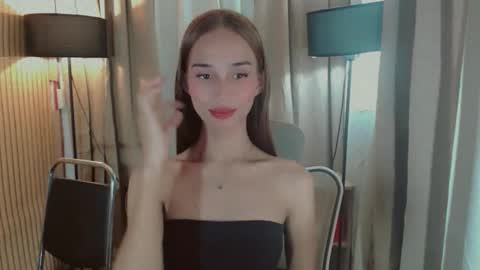 Snapshot of shantallfuckdoll chatting on 05/29/26, 12:52 shantallfuckdoll online show from 05/29/26, 12:52