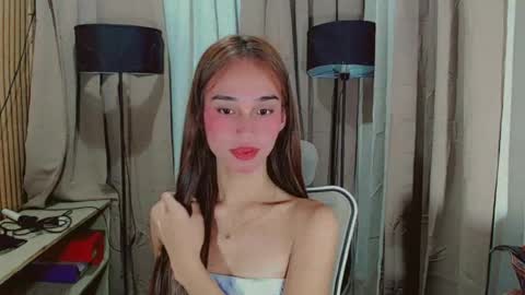 shantallfuckdoll online show from 06/14/26, 04:14