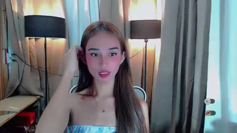 shantallfuckdoll online show from 06/15/26, 02:03