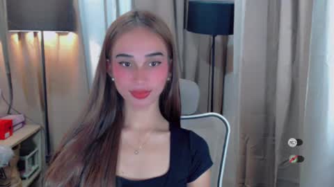 shantallfuckdoll online show from 06/18/26, 11:47