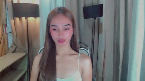 shantallfuckdoll online show from 06/19/26, 09:46