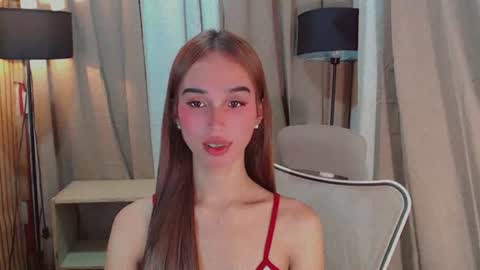 shantallfuckdoll online show from 06/24/26, 06:07