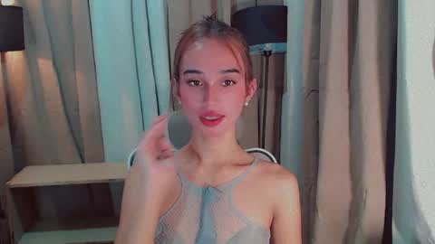 shantallfuckdoll online show from 06/25/26, 10:42