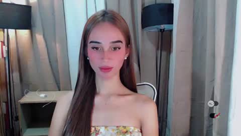 shantallfuckdoll online show from 06/25/26, 10:47