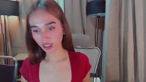 shantallfuckdoll online show from 06/26/26, 06:45