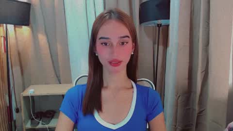 shantallfuckdoll online show from 06/27/26, 12:55