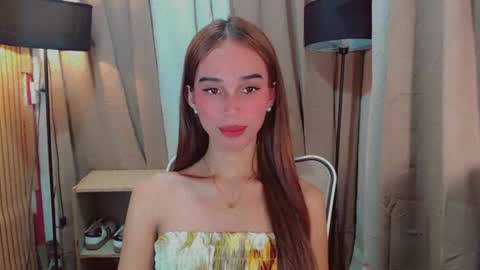 shantallfuckdoll online show from 06/28/26, 05:30