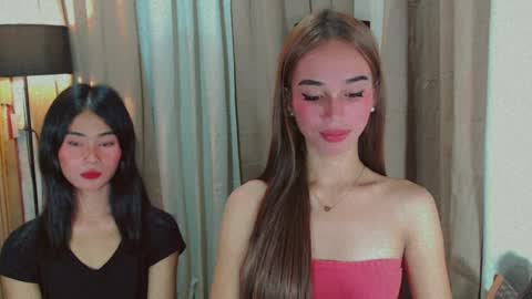 shantallfuckdoll online show from 07/04/26, 02:45