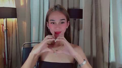shantallfuckdoll online show from 07/07/26, 11:14