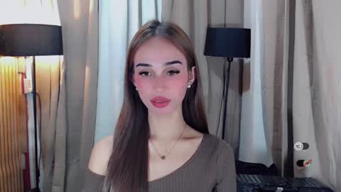 shantallfuckdoll online show from 07/11/26, 07:27