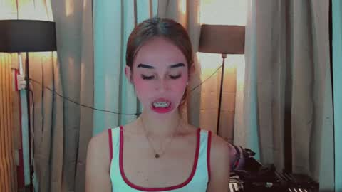shantallfuckdoll online show from 07/12/26, 11:45
