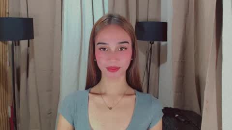 shantallfuckdoll online show from 07/13/26, 04:37