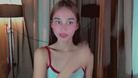shantallfuckdoll online show from 07/15/26, 11:04