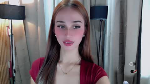 shantallfuckdoll online show from 07/23/26, 05:44