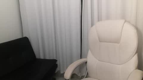 shantal online show from 01/29/25, 02:40