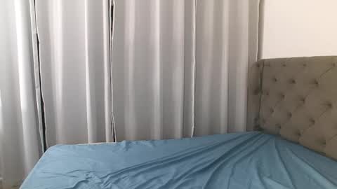 shantal online show from 02/24/25, 04:16