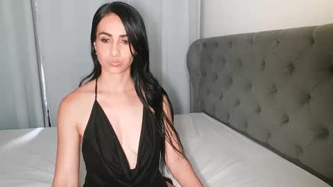 shantal online show from 03/03/25, 08:32