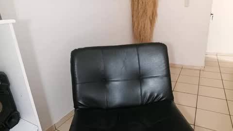 shantal online show from 01/14/26, 01:22