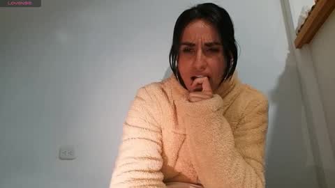 shantal online show from 03/04/26, 03:56