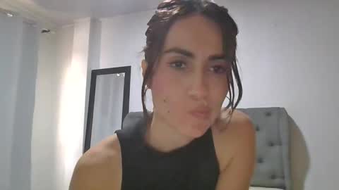 shantal online show from 04/06/26, 04:19