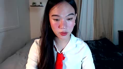 Shantel online show from 10/23/25, 05:33