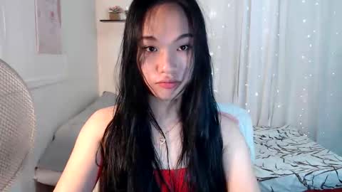 Shantel online show from 01/13/26, 11:26