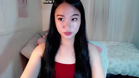 Shantel online show from 04/13/26, 11:59