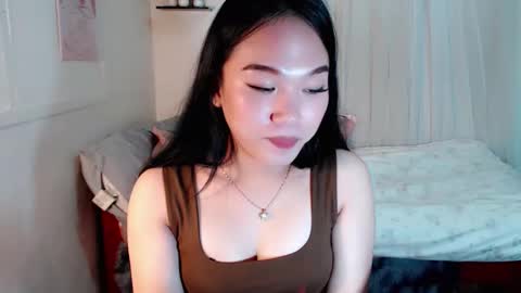 Shantel online show from 04/16/26, 03:02