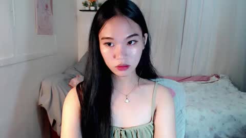 Snapshot of shantel_xx chatting on 05/04/26, 02:24 Shantel online show from 05/04/26, 02:24