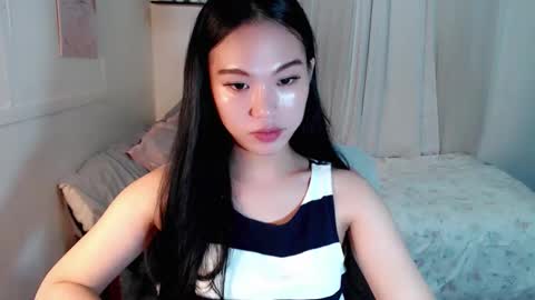 Snapshot of shantel_xx chatting on 05/22/26, 11:49 Shantel online show from 05/22/26, 11:49