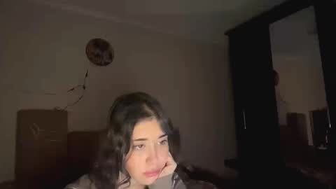 Shantel online show from 12/14/25, 09:19