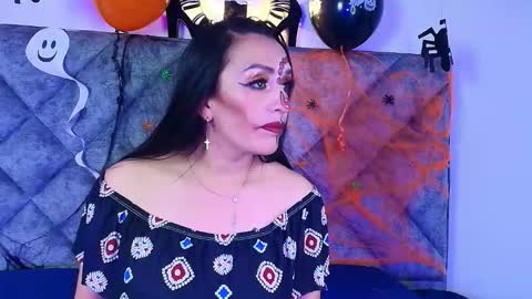 shantey online show from 11/01/25, 03:03