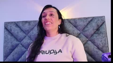 shantey online show from 11/29/25, 12:30