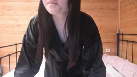 Snapshot of shanti_fo chatting on 02/12/26, 02:56 shanti fo online show from 02/12/26, 02:56