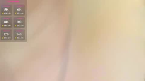 Snapshot of shantimoon chatting on 07/07/26, 04:44 Natalya online show from 07/07/26, 04:44