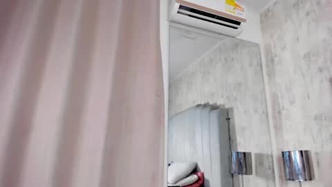 shanty_cole online show from 05/11/26, 04:04