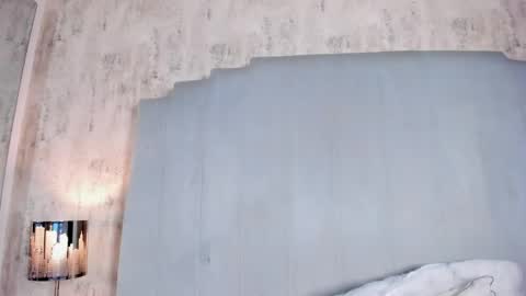 shanty_cole online show from 05/14/26, 02:13